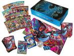 PHANTASMAL FLAMES ULTRA PREMIUM COLLECTION MEGA CHARIZARD X, Ophalen, Nieuw, Foil
