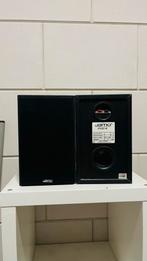 Jamo Studio 40 Speakers - Set, Audio, Tv en Foto, Luidsprekers, Ophalen, Gebruikt, Minder dan 60 watt, Front, Rear of Stereo speakers