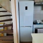 Koel-vriescombinatie - Perfect voor elk huishouden!, Witgoed en Apparatuur, Koelkasten en IJskasten, Ophalen