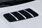 Mercedes-Benz M-klasse 350 Full option ACC PANO, Automaat, Euro 5, Gebruikt, Zwart