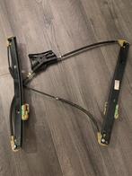 Audi A6 C7 2011/2018 Sedan raam mechanisme RV, Ophalen of Verzenden, Gebruikt, Audi