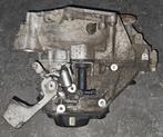 Versnellingsbak Volkswagen Caddy 2005 2.0 SDi, Verzenden
