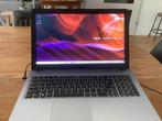 Asus A 540 L laptop, Computers en Software, Windows Laptops, Gebruikt, HDD, Ophalen of Verzenden, 128 GB