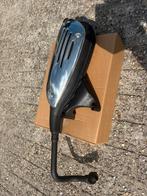 Vespa s lx sprint primavera 4t 2v uitlaat, Ophalen of Verzenden, Zo goed als nieuw, Uitlaat, Vespa