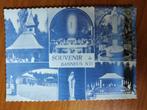 Ansichtkaart Banneux Souvenir 9233, Ophalen of Verzenden