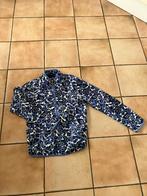 Lekker zacht vest, maat M-L, allerlei kleuren blauw, Kleding | Dames, Truien en Vesten, Maat 38/40 (M), Blauw, Gedragen, Cclub Royal