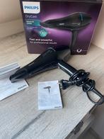 Nieuwe Philips Föhn met Gebruiksaanwijzing, Ophalen of Verzenden, Nieuw, Haarverzorging