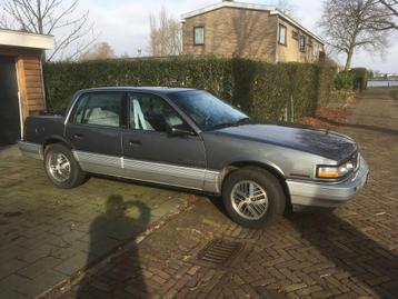 www.marktplaats.nl