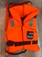 Kinder zwem vest van bekend  merk 12,50€, Ophalen, Zo goed als nieuw, Kind, Reddingsvest of Zwemvest
