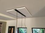 infrarood-warmtepaneel en zeer energie zuinig, 30 tot 80 cm, 500 tot 800 watt, Overige typen, Nieuw