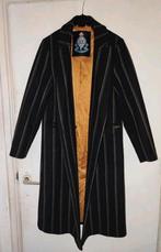 Scotch & Soda Damesjas, Blauw, Nieuw, Scotch & Soda, Ophalen of Verzenden