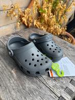 Nieuwe Crocs Maat 8, Ophalen, Nieuw, Jongen of Meisje, Schoenen