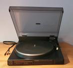 Pioneer Retro Platenspeler PL-X21Z, Audio, Tv en Foto, Ophalen, Gebruikt, Pioneer