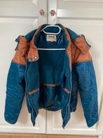 Only Winterjas Dames Maat S, Only, Blauw, Ophalen of Verzenden, Maat 36 (S)