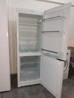 Bosch koelvriescombinatie, Ophalen, Gebruikt, 200 liter of meer, 60 cm of meer