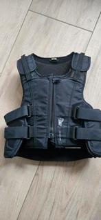 Body protector, harry's horse xs, Ophalen, Gebruikt, Rijden