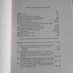 LE MAIRE VOC / BELASTINGEN ROTTERDAM 1813 / ANTWERPEN 1340, Ophalen of Verzenden, Gelezen, Diverse auteurs