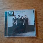 CD Kensington- In Control, Cd's en Dvd's, Ophalen of Verzenden, Zo goed als nieuw