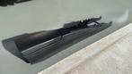 Porsche Cayman 2009+ type 2 987 987.2 middenconsole zwart, Ophalen, Porsche