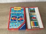 Leuke spelletjes,per stuk €2,50, Hobby en Vrije tijd, Ophalen, Zo goed als nieuw