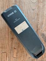 Bosch Powerpack 400 Frame + Lader (2024), Ophalen, Zo goed als nieuw