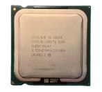 Intel Q8200, 2 tot 3 Ghz, Intel, LGA775, 4-core