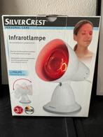 Infraroodlamp, Ophalen, Zo goed als nieuw, Overige typen