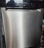 Whirlpool Inbouw Vaatwasser, Witgoed en Apparatuur, Vaatwasmachines, Ophalen, Gebruikt, 60 cm of meer, Inbouw
