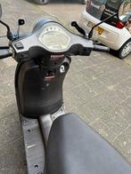 capri 2014 model 4 takt, Ophalen of Verzenden, Zo goed als nieuw, Benzine, Overige merken