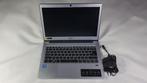 Prima Acer Swift 1 SF113 13,3'' FHD Laptop in prima staat., Computers en Software, Windows Laptops, 256 GB, Met videokaart, Qwerty