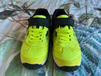 Sportschoenen maat 37 - Zeer Goede Staat!, Ophalen of Verzenden, Zo goed als nieuw, Jongen of Meisje, Sportschoenen