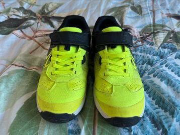 Sportschoenen maat 37 - Zeer Goede Staat! beschikbaar voor biedingen