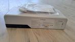 BMS Triple power, Ophalen, Gebruikt, Minder dan 2 meter, Overige kabels
