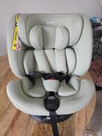 Ding mae autostoel, Ophalen, Zo goed als nieuw, Overige merken, Autogordel