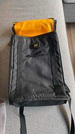 Nieuwe PME Legend Rugzak, Sieraden, Tassen en Uiterlijk, Overige merken, 40 cm of meer, Nieuw, Ophalen of Verzenden