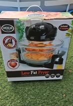 Low fat fryer, Huis en Inrichting, Ophalen
