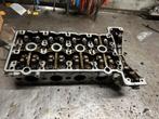 Mercedes M271 CGI cilinderkop, Ophalen of Verzenden, Gebruikt, Mercedes-Benz
