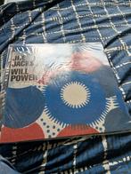 Joe Jackson "Will Power", Ophalen of Verzenden, Zo goed als nieuw, Poprock
