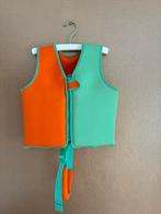 Zwemvesten 3 tot 6 jaar, Kinderen en Baby's, Kinderkleding | Kinder-zwemkleding, Ophalen, Jongen of Meisje, One size, Zo goed als nieuw