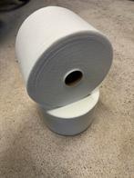 Kimband 150mm 100M, Doe-het-zelf en Verbouw, Tegels, Nieuw, 10 m² of meer, Overige materialen, 60 cm of meer