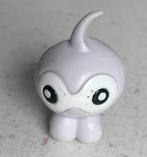 CASTFORM - Pokemon nr 351 uit 2006, Ophalen of Verzenden, Zo goed als nieuw