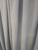 Verduisterende gordijnen 235 hoog V89, Ophalen, Jansoninterieurstoffen@gmail.com, Nieuw, 200 cm of meer