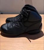 Jazz Dansschoenen - Maat 42 - Nette Staat, Kleding | Dames, Ophalen of Verzenden, Gedragen, Zwart, Dansschoenen