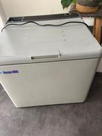 Koelbox Breeze 4000, Ophalen, Gebruikt, Koelbox, Elektrisch