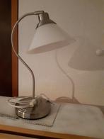 Vintage tafellamp ikea Kroby, Ophalen of Verzenden, Minder dan 50 cm
