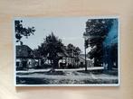 Fotokaart Eext, Ophalen of Verzenden, 1920 tot 1940