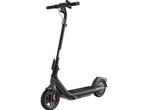 Segway Ninebot E2 Pro, Fietsen en Brommers, Steps, Ophalen, Zo goed als nieuw