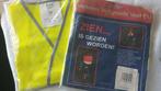 2 hesjes voor kids, Ophalen of Verzenden