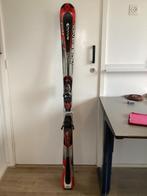 Ski’s, Rossignol 1m54, carve, Ophalen, 140 tot 160 cm, Gebruikt, Rossignol