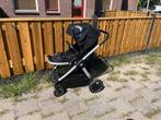 Maxicosi kinderwagen, Ophalen, Zo goed als nieuw, Overige merken